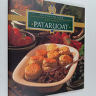Kay (toim.) Halsey : Le cordon bleu : kotikokki : pataruoat - pikkukuva 1