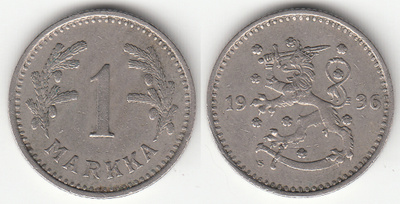 1 mk 1936