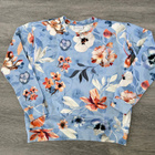 NAKOA Casual Chic Print collegepaita - pikkukuva 1