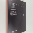 Caleb A. Scharf : The Copernicus Complex - pikkukuva 1