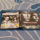 Bad Lieutenant Blu-Ray - pikkukuva 1