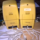 pc retrokovaääniset - pikkukuva 2