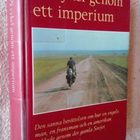 På cykel genom ett imperium (Sovjet före sönderfallet) - pikkukuva 1
