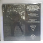 KADOTUS - VAIENNEET TEMPPELIT EX-/M- SAKSA 2013 LP - pikkukuva 2