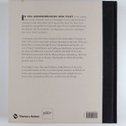 Christopher Green : Life and Death in Picasso - Still Lif... - pikkukuva 2