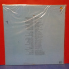 MOUNTAIN - GO FOR YOUR LIFE EX/EX+ HOL -85 PRESS LP - pikkukuva 2