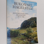 Bukowski Hagelstam : Jouluhuutokauppa 14.12.1986 = Julauk... - pikkukuva 1