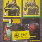 32 kappaletta XBOX One / Xbox series X Pelejä - pikkukuva 4