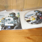 Tom Clancy's Ghost Recon Advanced Warfighter 2 Ps3 - pikkukuva 2