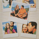 50 First Dates - DVD - pikkukuva 1