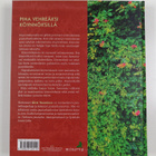 Kirsi Tuominen : Pihan köynnöskasvit - pikkukuva 2