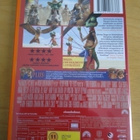 Rango, DVD, sis. postikulut - pikkukuva 2