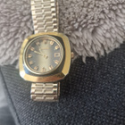 MIESTEN CITIZEN AUTOMATIC - pikkukuva 2
