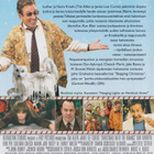 Skipataan joulu (2004) Tim Allen, Dan Aykroyd - pikkukuva 4