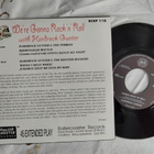 Hardrock Gunter EP - pikkukuva 2