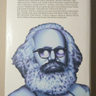 Esa Saarinen - Länsimaisen Filosofian Historia - pikkukuva 3