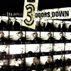 3 Doors Down • The Better Life CD - pikkukuva 1