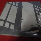 DORIAN GRAY - RAJAT M-/M- 7'' EP - pikkukuva 2
