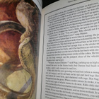 The Jungle Book and other Stories - Rudyard Kipling - pikkukuva 2