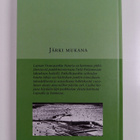 Aaro Jalas : Järki mukana : Lapuan osuuspankki 1904-2004 - pikkukuva 2