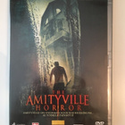 The Amityville Horror  - DVD - pikkukuva 1