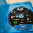 Dracula Untold (2014) - Bluray - Nordic-julkaisu - pikkukuva 3