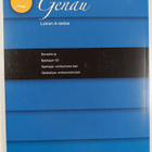 Genau 2 - pikkukuva 2