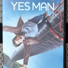 Yes Man - pikkukuva 1