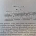Världssjöfarten 1934 Eduskunnan kirjasto - pikkukuva 2