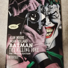 Batman The Killing Joke Alan Moore - pikkukuva 1