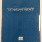 Stephanie Buck : Raffaello Santi : known as Raphael 1483-... - pikkukuva 2