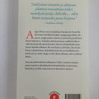 Elizabeth Adler : Vaarojen jahti - pikkukuva 2
