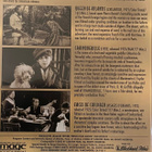 Rediscover Jacques Feyder (3x DVD) Aluevapaa OOP - pikkukuva 2