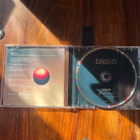 Rajaton - Salaisuus cd - pikkukuva 3