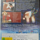 MUTTA MITÄ TAPAHTUI JOULUPUKILLE 2 - 3 DVD Tim Allen - pikkukuva 2