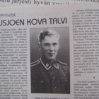 Achtung SS-vapaaehtoisten jäsenlehti - pikkukuva 4