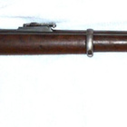 WERNDL m1873/80 SOTILASKIVÄÄRI - pikkukuva 3