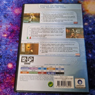 Prince of Persia The Sands Of Time (PC) - pikkukuva 2