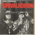 YV n:o 3 1981 Paula & Päivi. Pekka. Aino. Pertti Palo. - pikkukuva 2