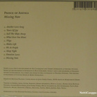 Prince Of Assyria • Missing Note Limited Edition CD - pikkukuva 3