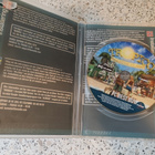 Tropico Paradise Island (PC) (Lisäosa) - pikkukuva 3