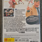 Miracle – unelma voitosta (2004) Kurt Russell, dvd - pikkukuva 2