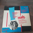 The Blues Band - Ready - pikkukuva 2