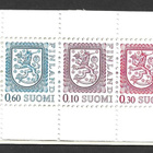 Automaattivihko AV 12 1982-06-1985 yHS alarv / alarv - pikkukuva 2