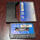 Basic Kurssi Osa 1B - Commodore Vic 20 - pikkukuva 3