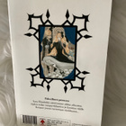 VAMPIRE KNIGHT 14 (SUOMI) - pikkukuva 2