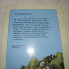 Karjalainen - Hakkarainen Taivastelija - pikkukuva 5