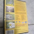 SUOMEN FAUNA 1-3  SELKÄRANGATTOMAT - 3 X DVD - pikkukuva 2