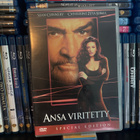 Ansa viritetty (1999) Catherine zeta-jones - pikkukuva 1