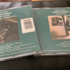 PINK FLOYD - Ummagumma - pikkukuva 2